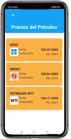 Play Combustibles RD Plus as an online game online Combustibles RD Plus with UptoPlay Play Combustibles RD Plus as an online game Combustibles RD Plus with UptoPlay