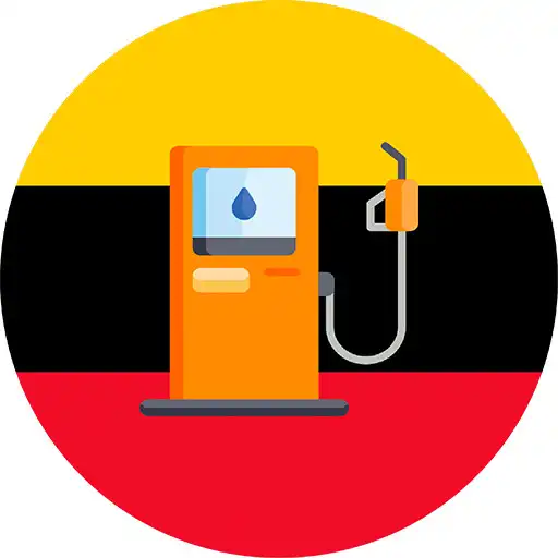 Play Combustible Táchira APK Play Combustible Táchira APK