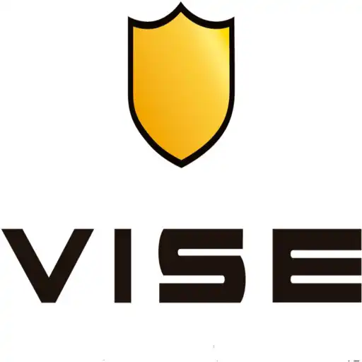 Play Combustible VISE APK