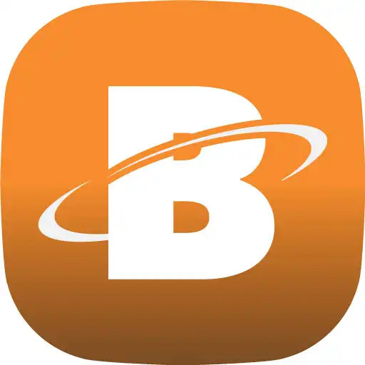 Play Combustion APK Play Combustion APK