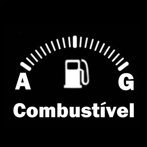 Play Combustível APK