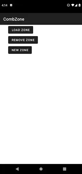 Play CombZone  and enjoy CombZone with UptoPlay