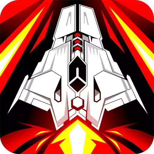 Free play online com.caliburnus.spacewarrior APK Free play online com.caliburnus.spacewarrior APK