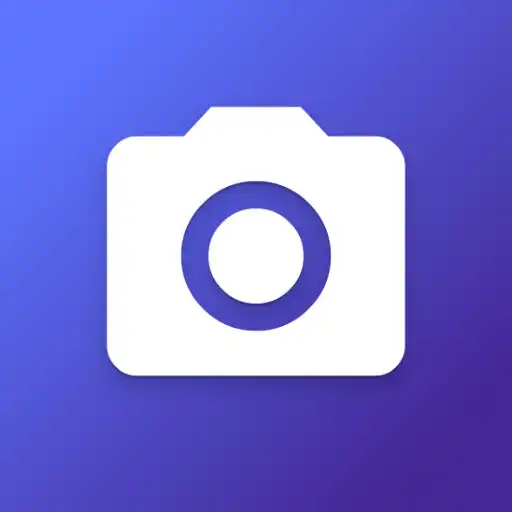Play Comcam - The Common Camera! APK