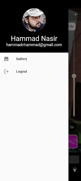 Play Comcam - The Common Camera! as an online game Comcam - The Common Camera! with UptoPlay