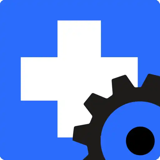 Play ComCare APK