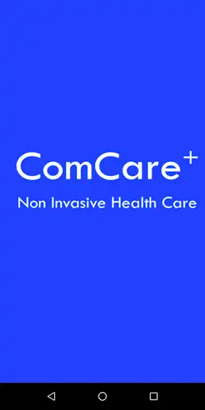 Play ComCare and enjoy ComCare with UptoPlay Play ComCare and enjoy ComCare with UptoPlay