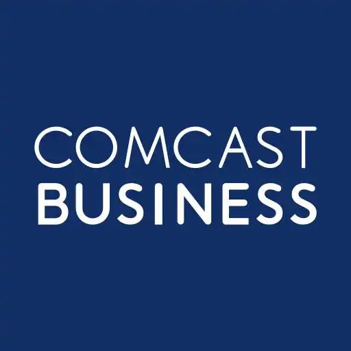 Free play online Comcast Business APK Free play online Comcast Business APK