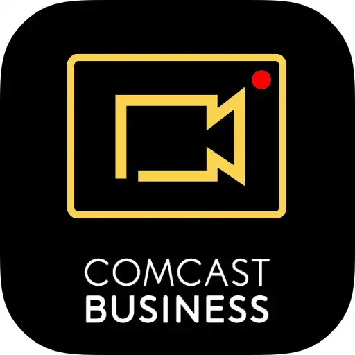 Play Comcast Business SmartOffice APK