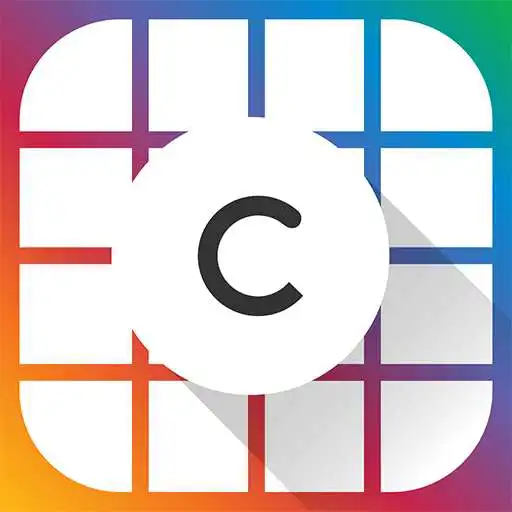 Play Comcast Campus APK Play Comcast Campus APK
