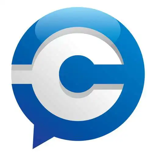 Play Comcate APK Play Comcate APK