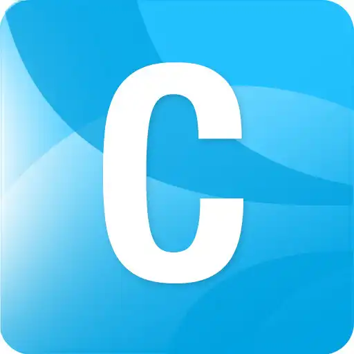 Play Comchek Mobile APK Play Comchek Mobile APK