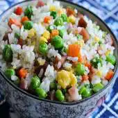 Free play online Comchien Bo APK