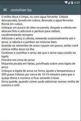 Play Comchien Bo Play Comchien Bo