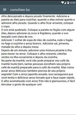 Play Comchien Bo Play Comchien Bo