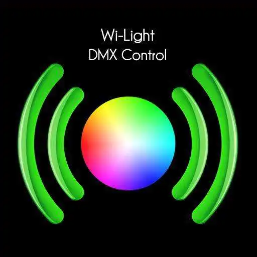 Free play online com.chromateq.wilight  APK