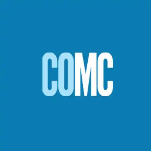 Play COMC APK