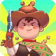 Free play online com.ckoo30.highnoon APK Free play online com.ckoo30.highnoon APK