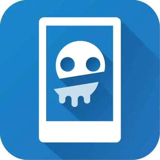 Free play online com.cmsecurity.ransomwarekiller  APK