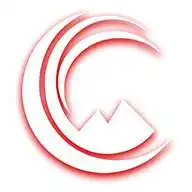 Free play online com.coastalimages.Red_Shadow  APK