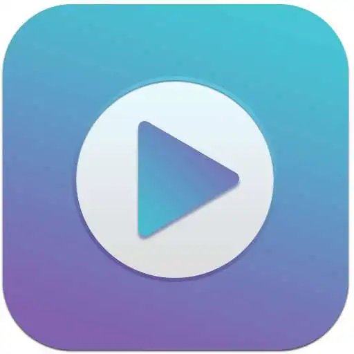 Free play online com.coco.video  APK