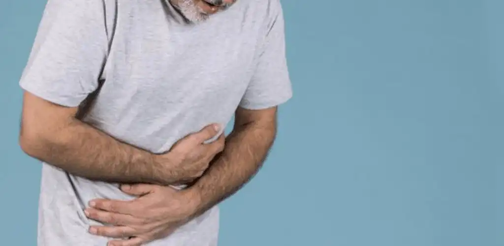 Play com.colonandstomach.alshujiry  and enjoy com.colonandstomach.alshujiry with UptoPlay