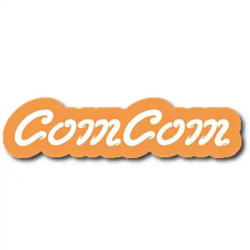 Play ComCom APK Play ComCom APK