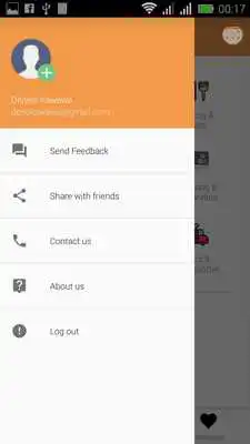 Play ComCom as an online game ComCom with UptoPlay
