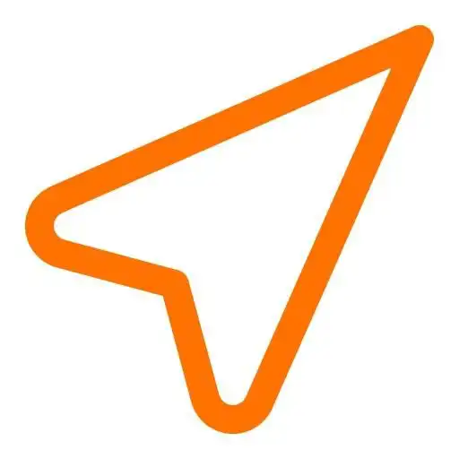 Free play online COMConnect APK Free play online COMConnect APK