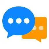 Free play online com.cool.sms  APK