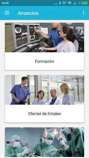 Play COMC as an online game COMC with UptoPlay