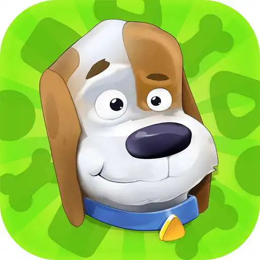 Free play online com.Cute.Pet.Match.Game  APK