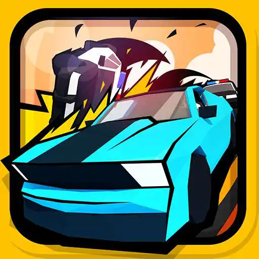 Free play online com.daerisoft.burnout  APK