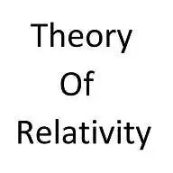 Free play online com.dayakomputer.relativity  APK