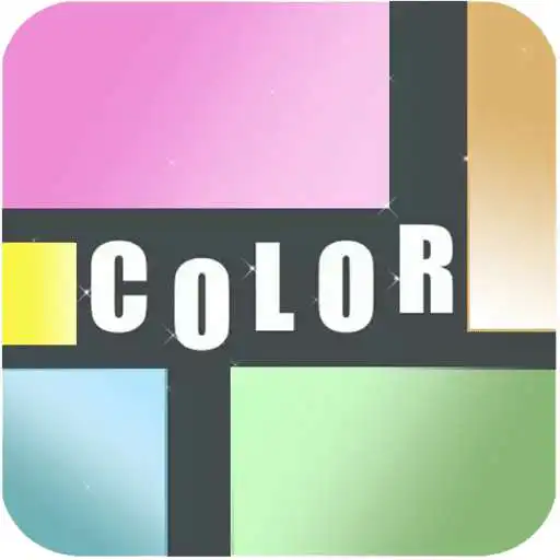 Free play online com.denygame.newcolorarcade APK Free play online com.denygame.newcolorarcade APK