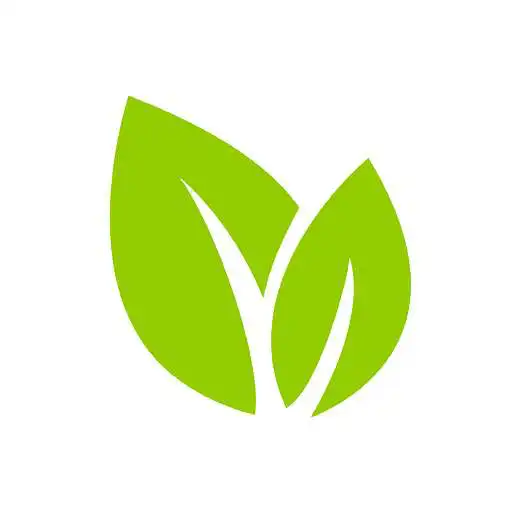 Free play online com.desertstrom.recipebook.healthy APK Free play online com.desertstrom.recipebook.healthy APK