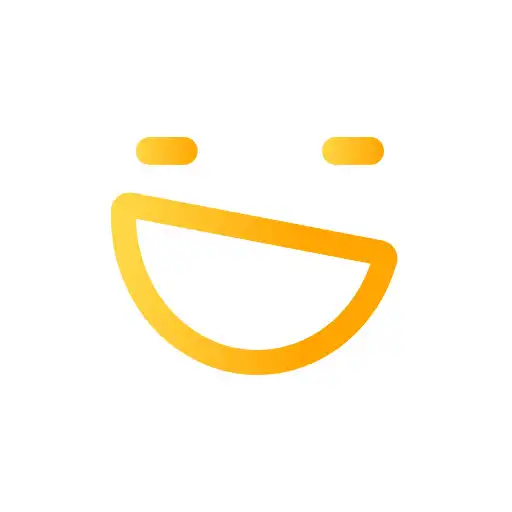 Play Comédie: Standup Comedy Hub APK