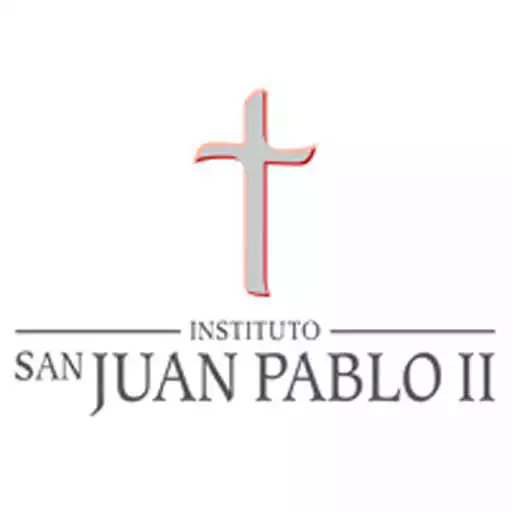 Play Com. Digital Juan Pablo II APK Play Com. Digital Juan Pablo II APK