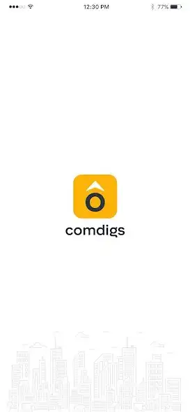 Play Comdig  and enjoy Comdig with UptoPlay