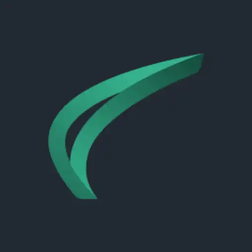 Play Comdinheiro Carteiras APK Play Comdinheiro Carteiras APK