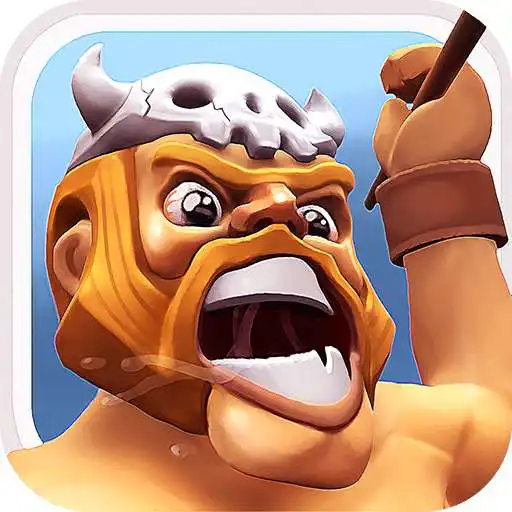 Free play online com.dodisoft.tw.stone  APK