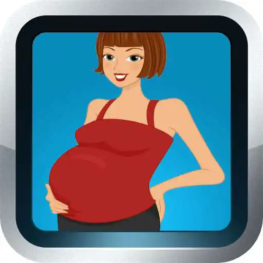Free play online com.dol.embarazoplus APK Free play online com.dol.embarazoplus APK