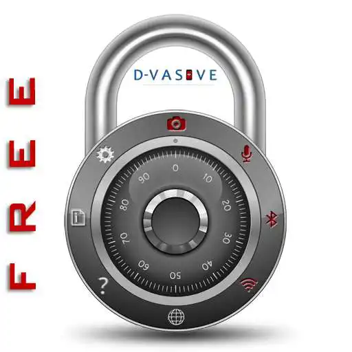 Free play online com.Dvasive  APK