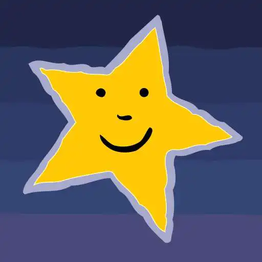 Play Come Alive Nursery Rhymes - US APK