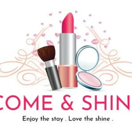 Play Come And Shine APK Play Come And Shine APK