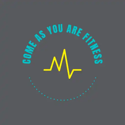 Play Come As You Are Fitness APK