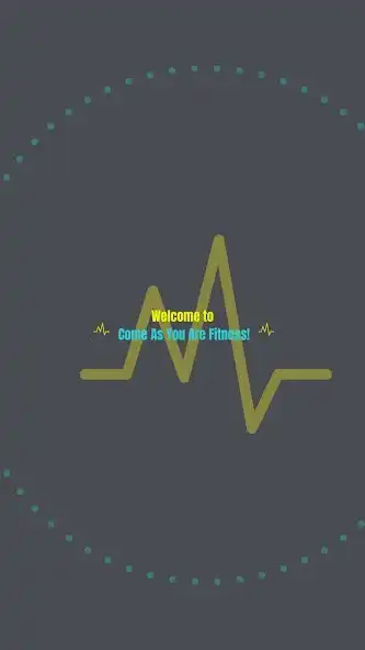 Play Come As You Are Fitness  and enjoy Come As You Are Fitness with UptoPlay