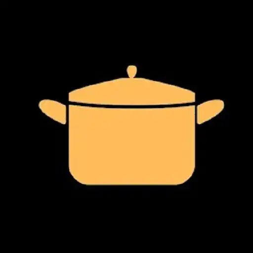 Play ComEaty APK Play ComEaty APK