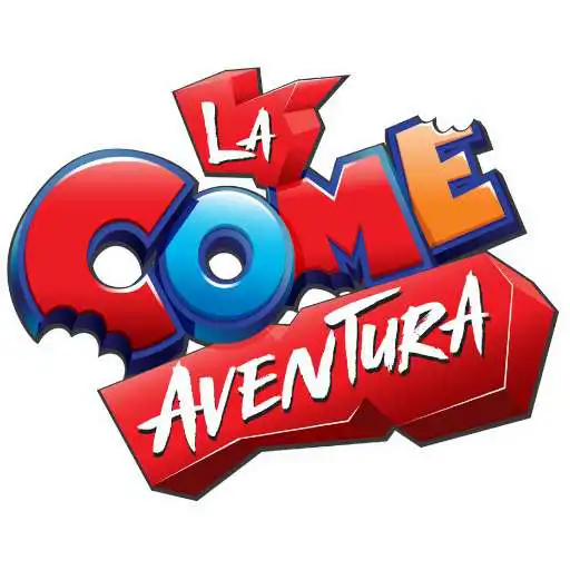 Play come aventura APK