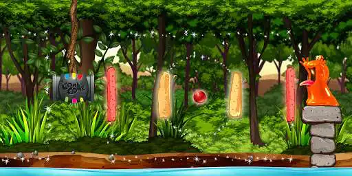 Play come aventura  and enjoy come aventura with UptoPlay